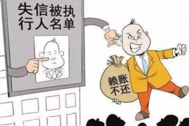 宿州贷款清欠服务